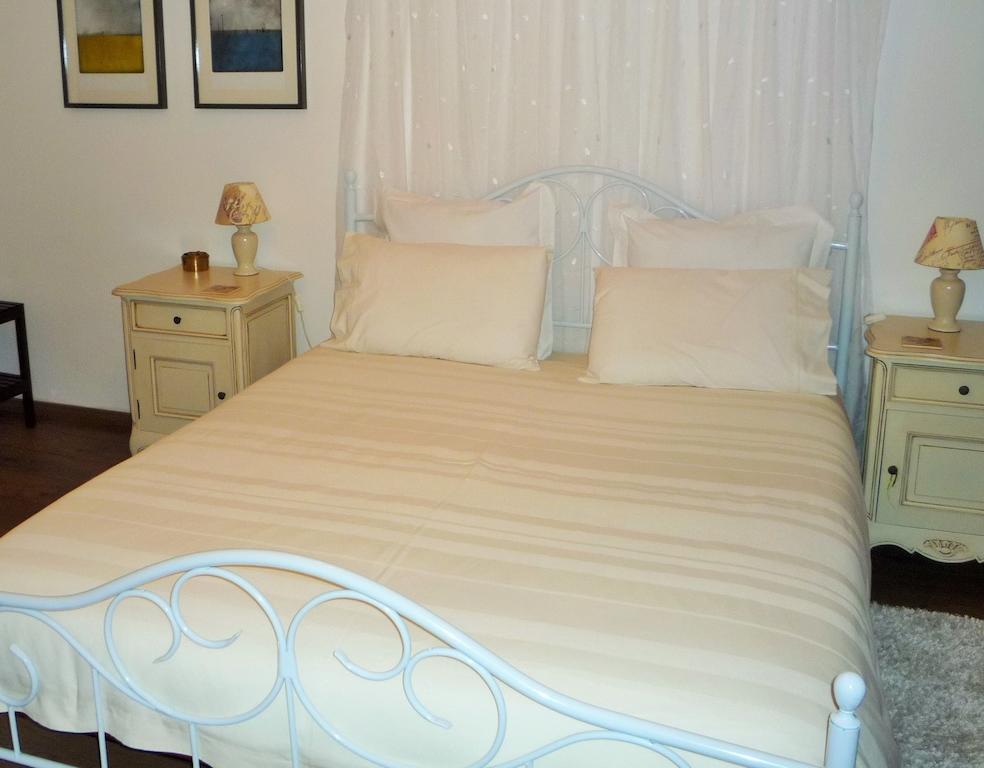 Chez Edell Bed & Breakfast Monpazier Room photo